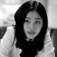 Kyung Mirae