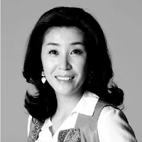 Kang Jihye