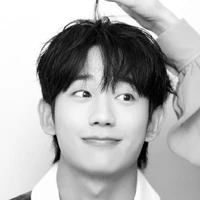 Kang Wonil
