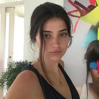 Camille Parkson