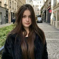 Cristal Parkson