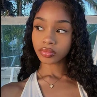 Aïcha Yahn