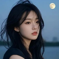 Angels Luhna