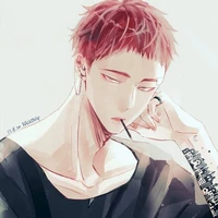 Gabriel