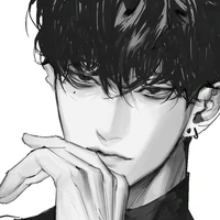 Rael 