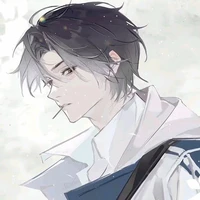 เซียเย่ว์/พระเอก