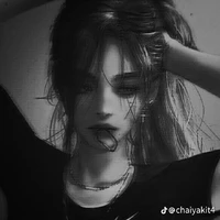 🥀เซย์ริน𝕊𝕖𝕪𝕣𝕚𝕟🌒🗡(พระนาง+มาเฟีย)