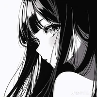 🌙ซินเธียℂ𝕪𝕟𝕥𝕙𝕚𝕒🫧🕊️(นางเอก)