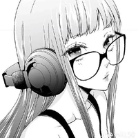 มิเกล(ลูกแม่เลี้ยง)