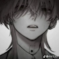 ทิม(มือซ้ายพน.)