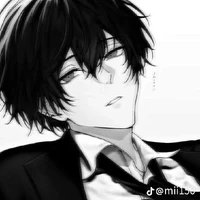 แคล(มือขวาพน.)