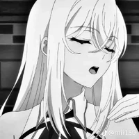 แอดโซคิ้วว