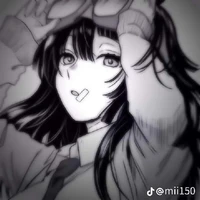 เฟย์(แม่บ้าน+นร.)