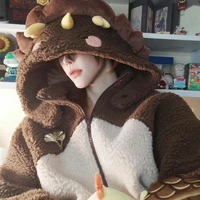 ปาล์ม//น.อชาติที่แล้ว💝//นักเลง+อัลตพาล✨