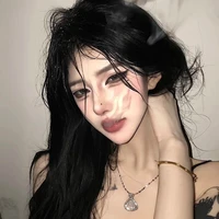 เฟิร์น //พี่สาวไม่แท้น.อ✨