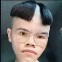 แอดเองจ๊ะ🍆