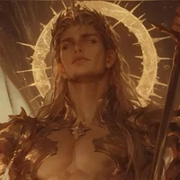 Carlos Fênix (Rei)