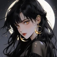 Mia Imperatriz