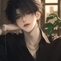 ชิคารุ(นินจา)