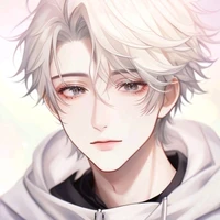 อาสิกิ(หัวหน้านินจา)