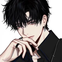 อายาโตะ(นินจา)