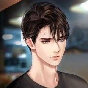 Jack (fl lover)