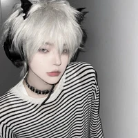 โม(เพื่อน น.อ)