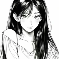 Aiku Name