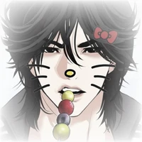 ？？？Author 
Author