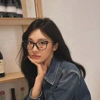 gisella