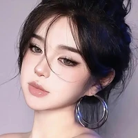 โซเฟีย[🇰🇷]