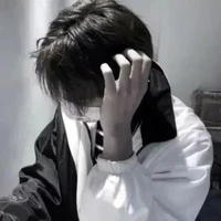 ไซม่อน[🇰🇷,🇹🇭]