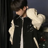 คิม[🇰🇷,🇹🇭]