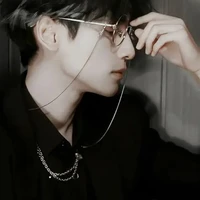 คิง[🇹🇭]