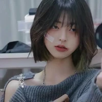 รัน[🇹🇭]