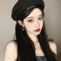ฟ้า[🇹🇭]