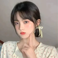เมย์[🇹🇭]