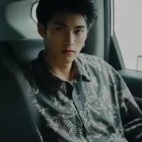 สิงค์[🇰🇷]