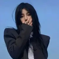 โอลิเวีย[🇰🇷,🇹🇭]