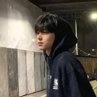 ดิว(เพื่อนพ.อ)