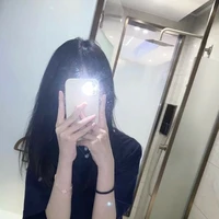 ไอพิมนี่แหละ