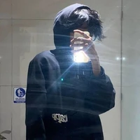 ไม่อยากเปิดเผยตัวตน🤫🕵