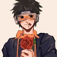 Obito(Passado)