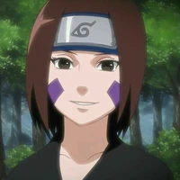 Rin Nohara.