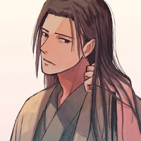 Hashirama Senju.