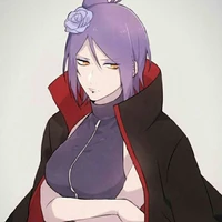 Konan.