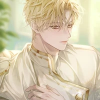 ฟิลิป วาเลนติโน่●เจ้าชายลำดับที่2●