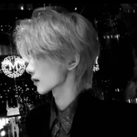 อัคคี (พ.อ)👑