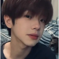 ชิง ชิง (เพื่อนน.อ)