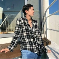 สิง (พ่อน.อ)